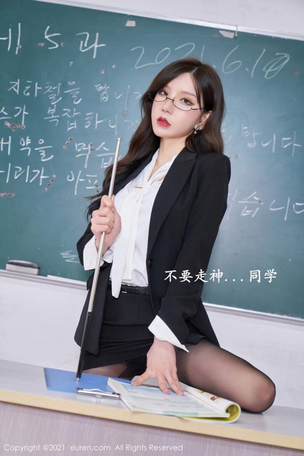 日本在线观看午夜视频
